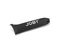 JOBY Compact Action - 1170130 - zdjęcie 5